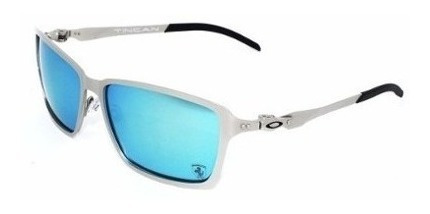 oakley tincan ferrari