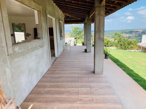 Imagem 16 de 30 de Chácara À Venda Em Terra Preta - Mairiporã/sp - 0178 - 34968722