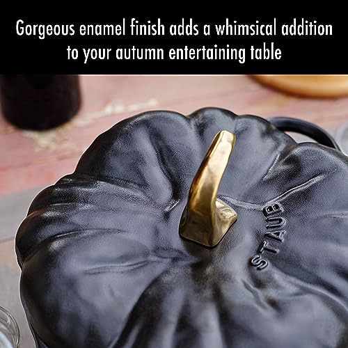 Calabaza De Cerámica Pequeña De 0.75 Cuartos De Galó...