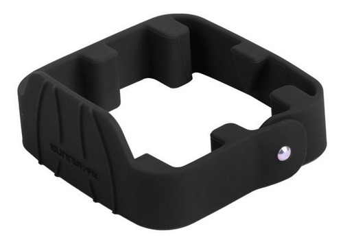 Imagen 2 de 6 de Protector De Hélices Silicona Para Dji Air 2s, Maivic Air 2