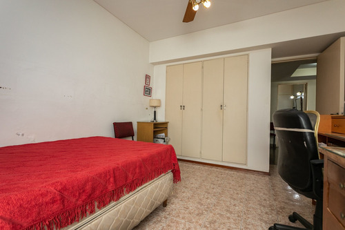 Imagen 16 de 30 de Venta Casa Parque Chacabuco