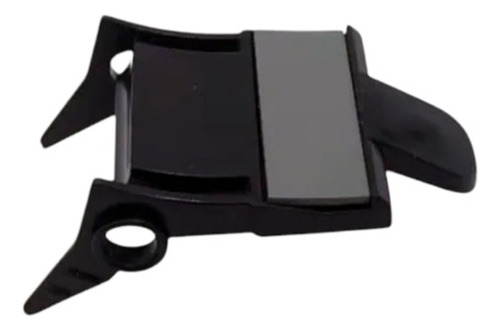 Pick Up Separation Pad Jc61-04444a Ml2160 Ml2165 Cx3400