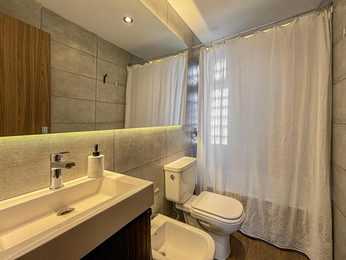 Casas En Fisherton De 2, 3 Y 4 Dormitorios Con Pileta