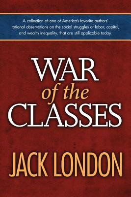 Libro War Of The Classes - Diederichsen, Mark