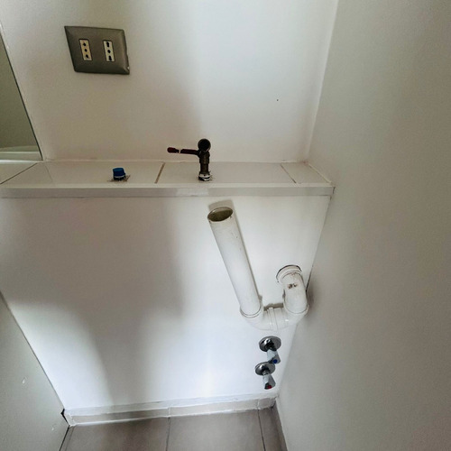 Venta , La Granja 3 Dormitorios 1 Baño, Terraza Codkt