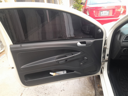 Volkswagen Saveiro 1.6 Starline Mt