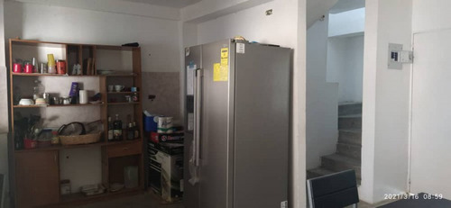 Imagen 2 de 14 de Townhouse En Venta En Pueblo De San Diego Cod 443941