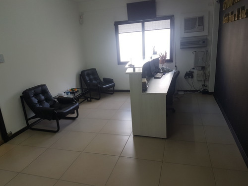 Imagen 8 de 14 de Dueño Vende Oficina Microcentro Oportunidad !!
