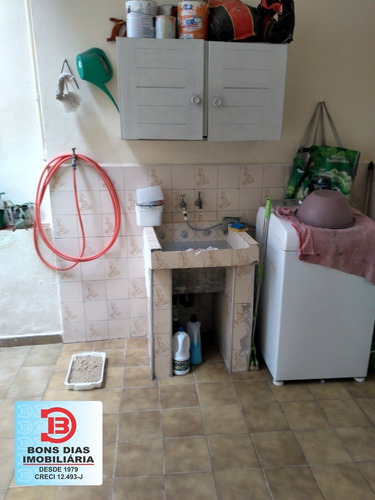 Imagem 7 de 15 de Casa - Vila Corberi - Ref: 7366 - V-7366
