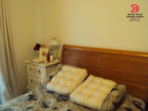 Imagem 14 de 15 de Sobrado - Vila Salete - Ref: 3350 - V-3350