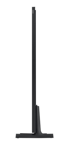 Imagem 3 de 7 de Smart Tv Samsung 50 Qled 4k The Frame 2021 Ls03a Design Slim