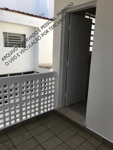 Sobrado Vila Gilda, Santo André, Sp, Excelente Localização, Próximo Ao Centro.