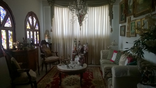 Imagen 12 de 15 de En Venta Amplia Y Cómoda Casa-quinta Con Salon De Fiesta En Urb Morro Iii- Lecheria