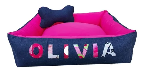 Cunas para chihuahuas new arrivals