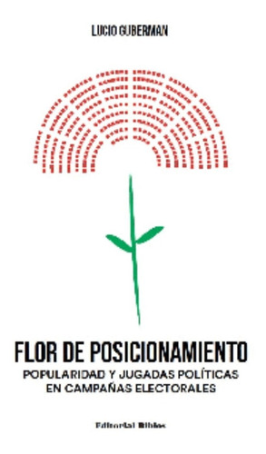 Flor De Posicionamiento