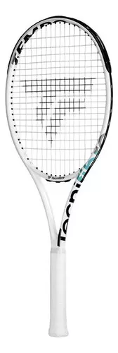 Primera imagen para búsqueda de tecnifibre