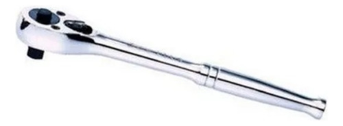 Ratchet 1/2 Damler 00048