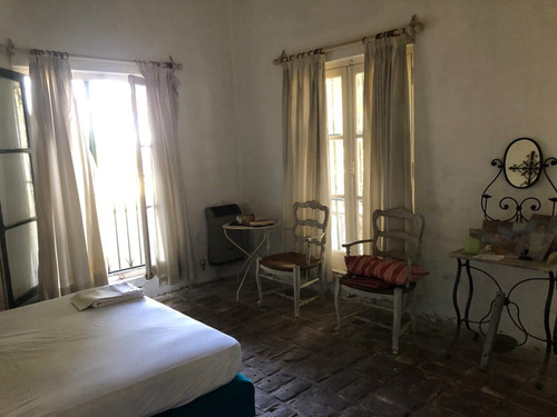 Imagen 26 de 30 de Venta - Campo Ernestina - 25 De Mayo - Rio Salado
