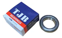 Comprar Ruleman Empuje Crapodina Para Daihatsu Charade 1978-1982 G10