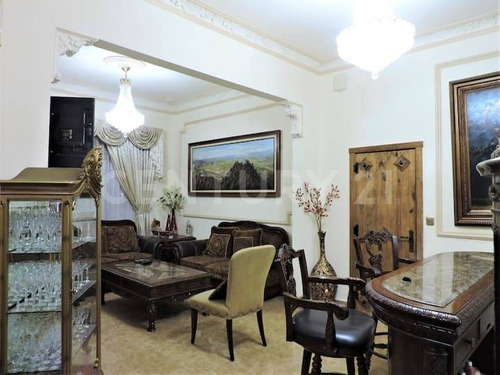 Imagen 8 de 26 de Casa En Venta En Roma Sur, Cuauhtémoc. Rcv-238