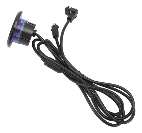 Sofá Reclinable Eléctrico Con Controlador, Silla Elevadora C