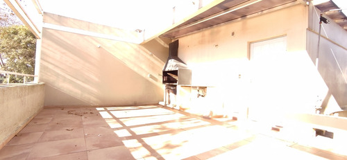 Imagen 14 de 15 de Apartamento 2 Dormitorios Venta