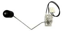 Comprar Flotador Tanque Combustible Toyota Hilux 4x2 Nafta\u002Fdiesel