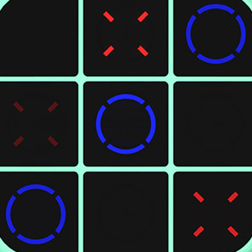 Nuevo Juego De Mesa Eléctrico, Juegos De Mesa Verdes