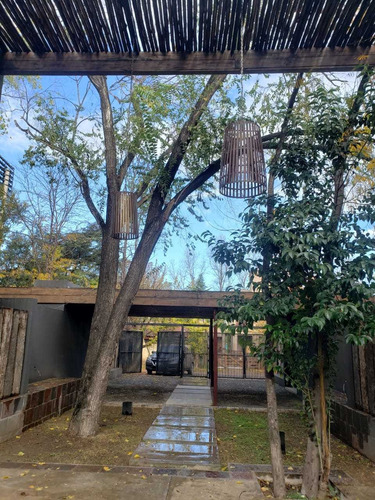 Imagen 4 de 18 de Housing De 4 Unidades En Venta Villa Warcalde