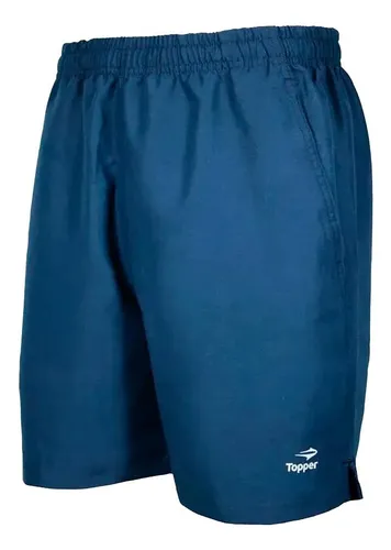 PANTALÓN CORTO JOMA BERMUDA DRIVE 100438.331