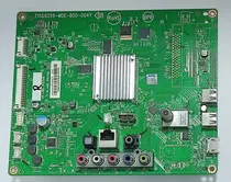 Comprar Placa Principal Philips 43pfg5813\u002F78 715g9356-m0e-b00-004y