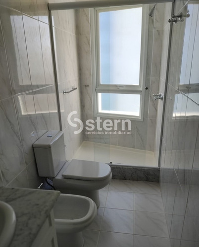 Imagen 30 de 30 de Venta Apartamento 3 Dormitorio Y Dependencia, Playa Mansa, Punta Del Este