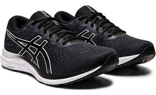 Zapatillas Asics Gel Excite 7 Running 