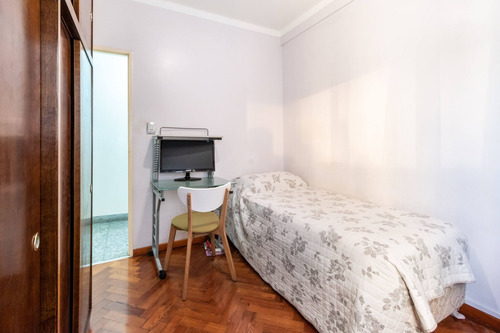 Imagen 14 de 26 de Venta Dpto 3 Amb C/balcon En Pompeya. Pura Luz!