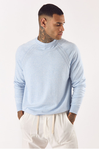 Sweater Danilo Tascani