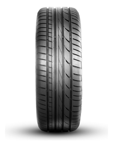 Llanta Cooper Evolution Sport P 225/60r17 99 H