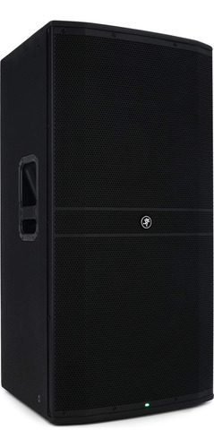 Mackie Drm315 2300w Altavoz Alimentado De 3 Vías De 15 Pulgadas