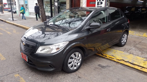 Chevrolet Onix 1.4 Joy Ls 98cv