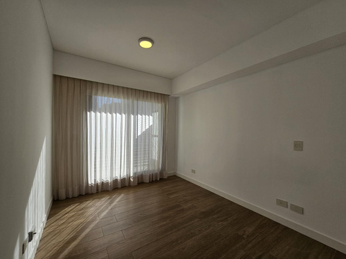 Venta Departamento Palermo: 3 Amb - Dep/escr -coch, Piscina -apto Crédito!