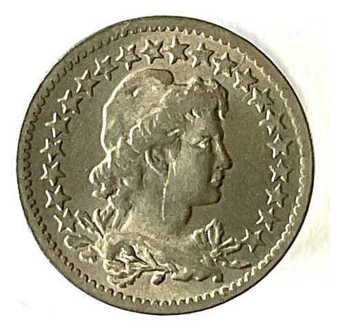 50 Reis - 1931 - Fc - Escassa -20.000 Moedas (070) 011 (Usado)