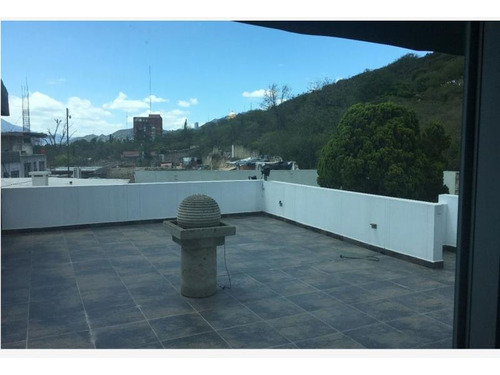 Edificio En Venta En Obispado