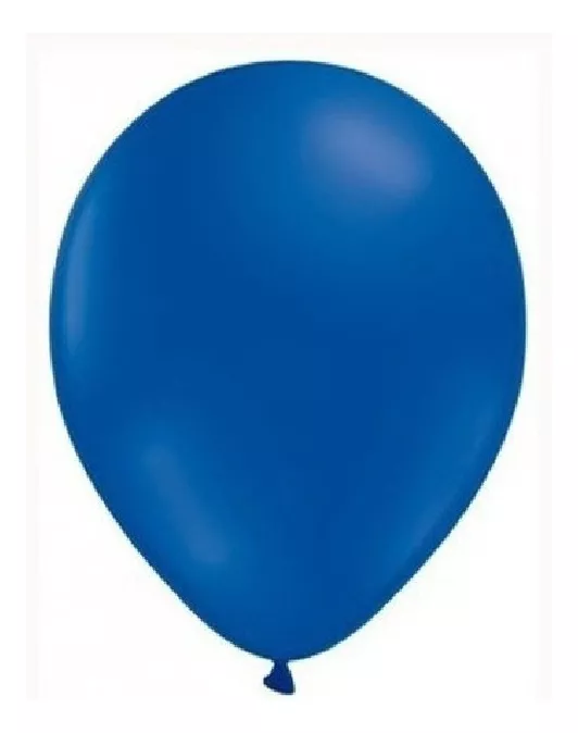Primera imagen para búsqueda de globos de colores