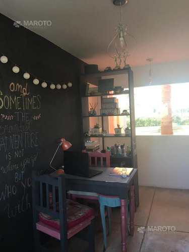 Imagen 13 de 24 de Casa En Venta - La Barra Village - Maroto Propiedades