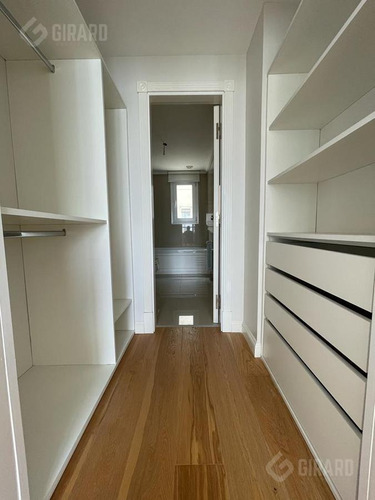 Imagen 18 de 30 de Venta De Departamento En Edificio Dumbledor Villa Lobos.