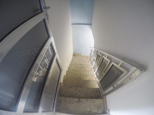 Casa À Venda, 220 M² Por R$ 500.000,01 - Guaianazes - São Paulo/sp - Ca0096