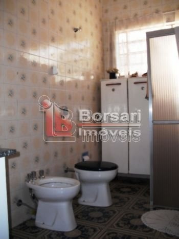 Imagem 4 de 6 de Venda De Casas / Padrão Na Cidade De Araraquara 28