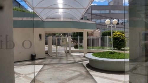 Imagem 8 de 23 de Aceita Permuta De Imóvel, Parada Inglesa, Vila Guilherme, Vila Maria. - Ap00416 - 70527430