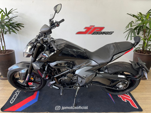 Zontes V350 2025