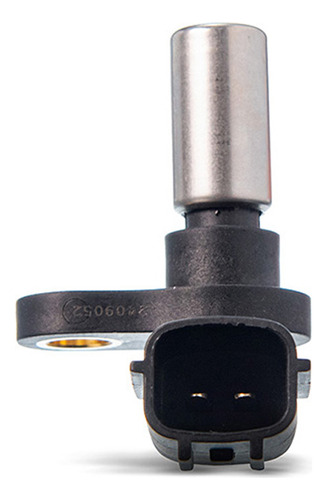 Sensor Posición Cigueñal Villager 3.0 1997 1998