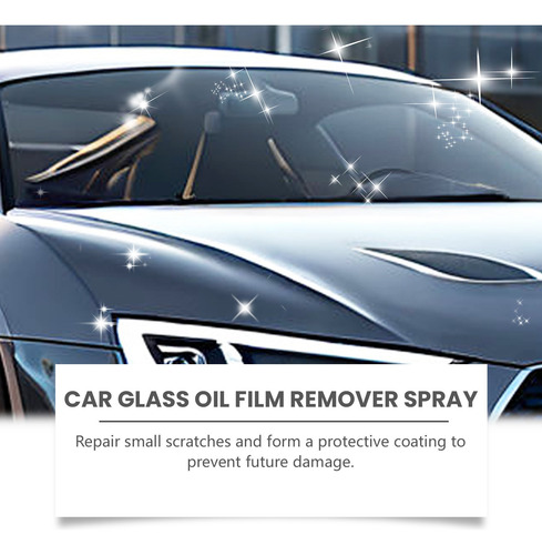 Spray De Pintura Rápida Para Automóviles G 3 En 1 De Alta Pr